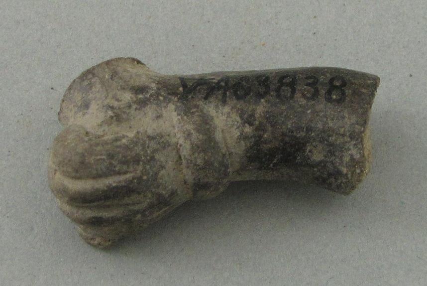 V A 63838