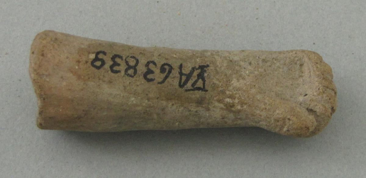 V A 63839