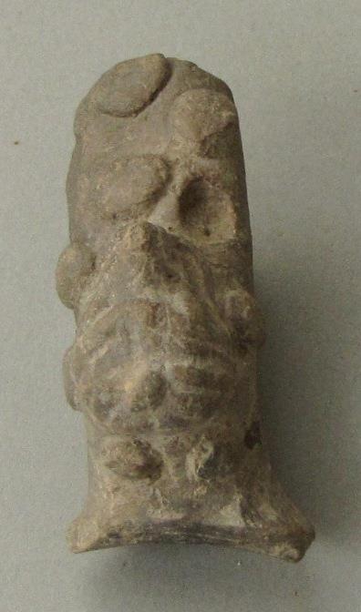 IV Ca 24065