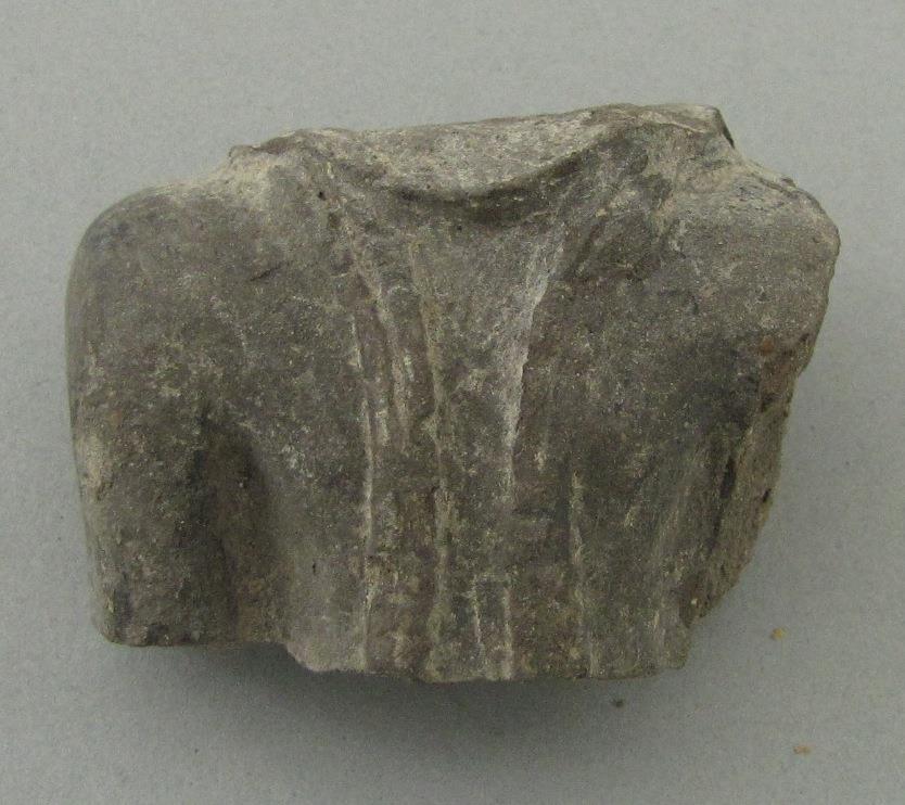 V A 63591