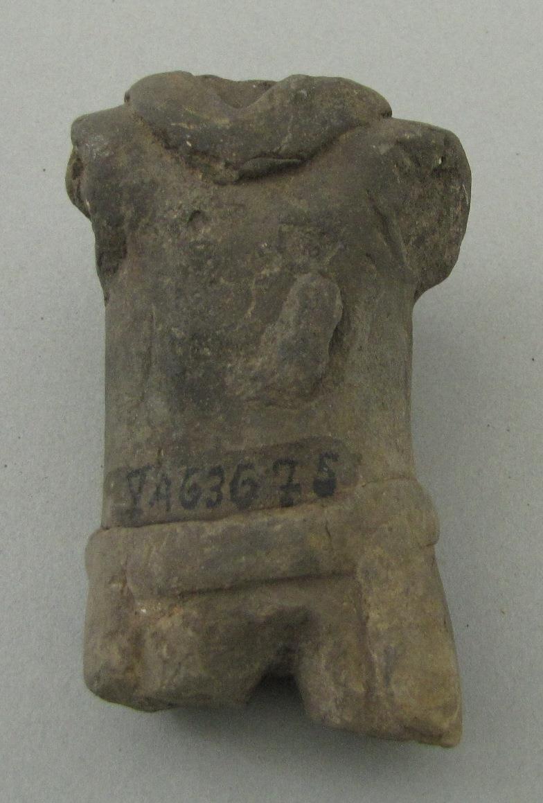 V A 63675