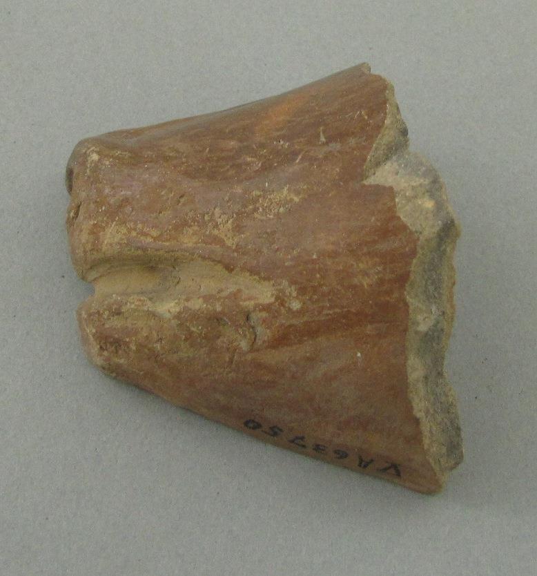 V A 63750