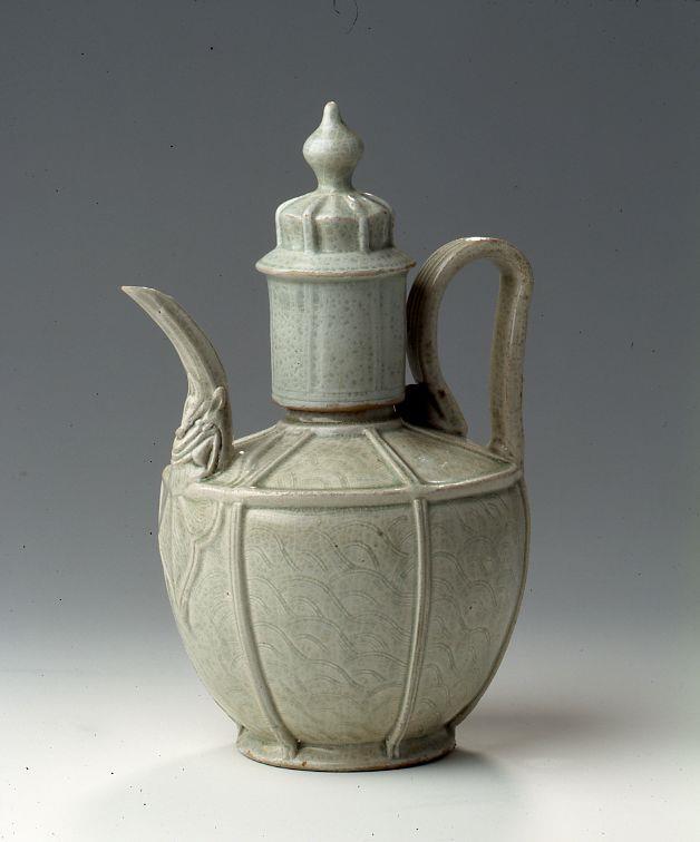 Kanne