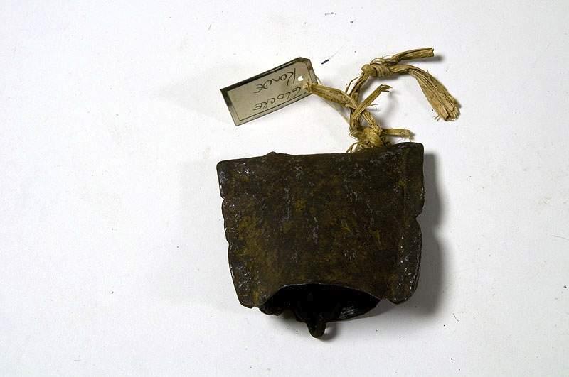 III E 5111 a,b