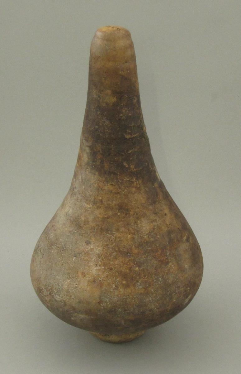 V A 1633