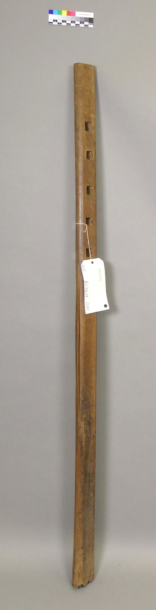 III C 24679 <2>
