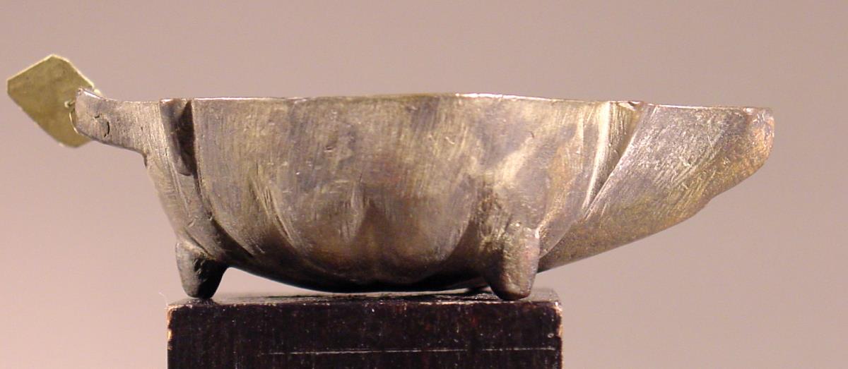 Lampe (modern)