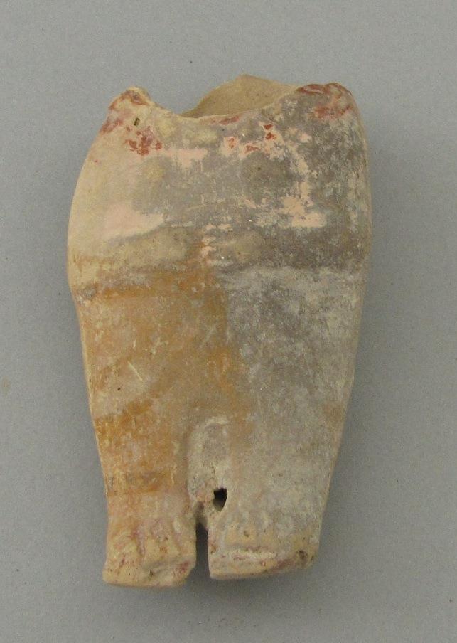 V A 16696
