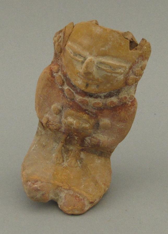 V A 16698