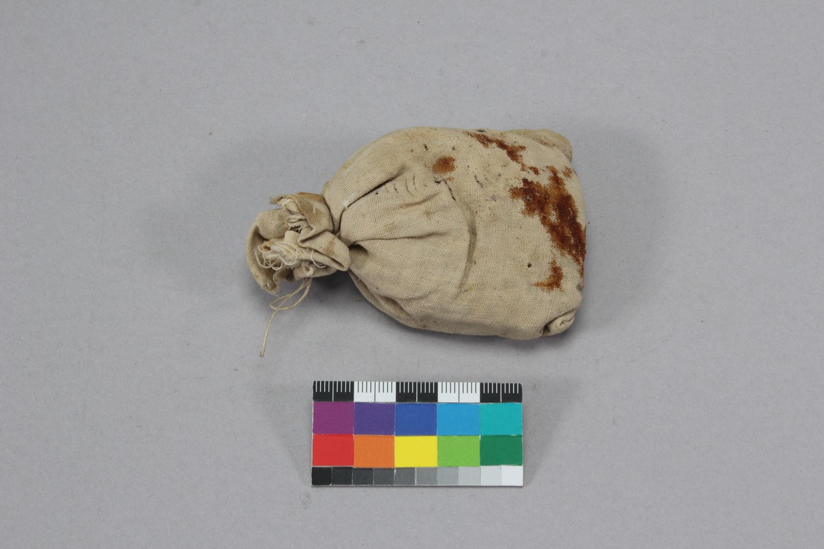 I B 5042