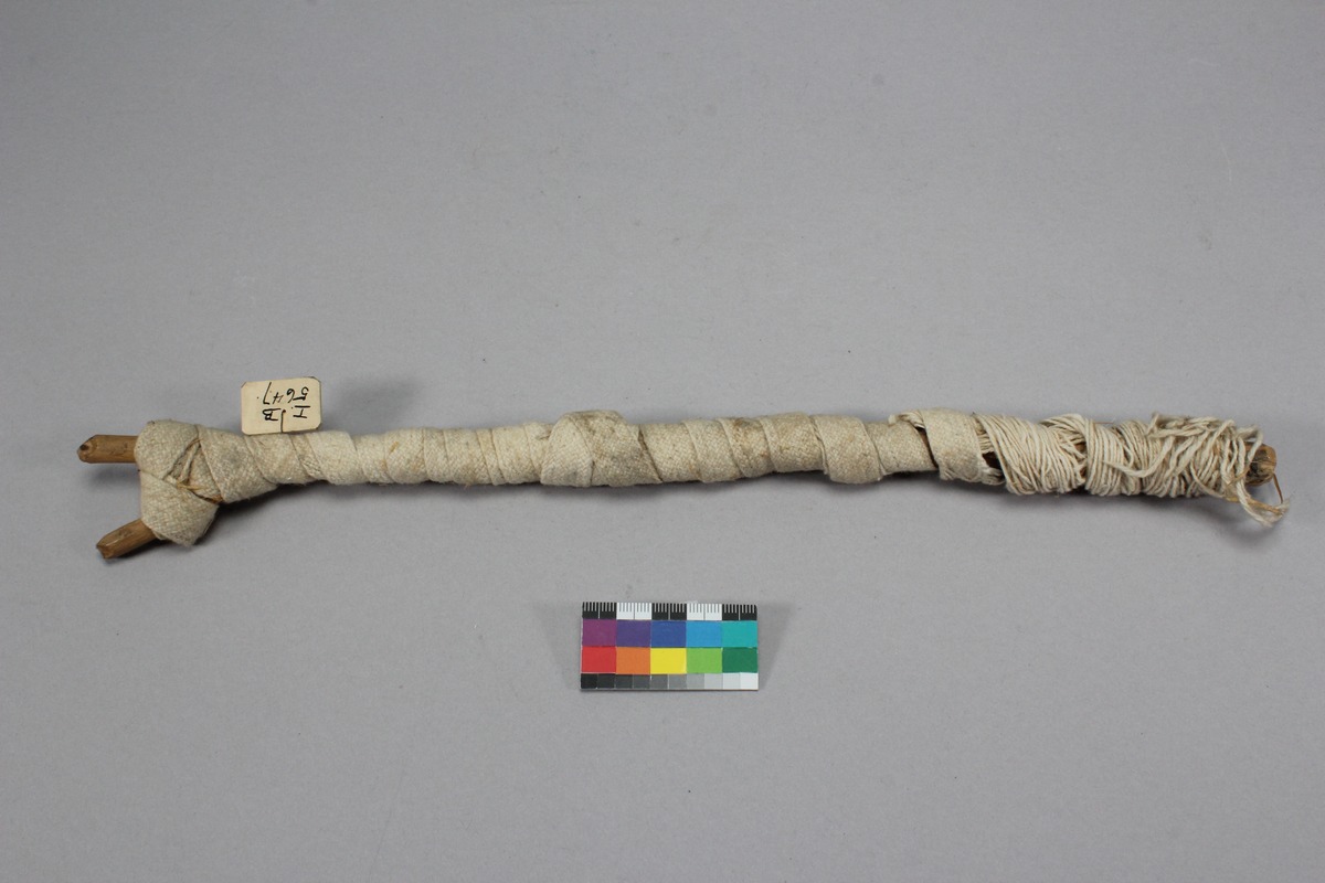 I B 5647
