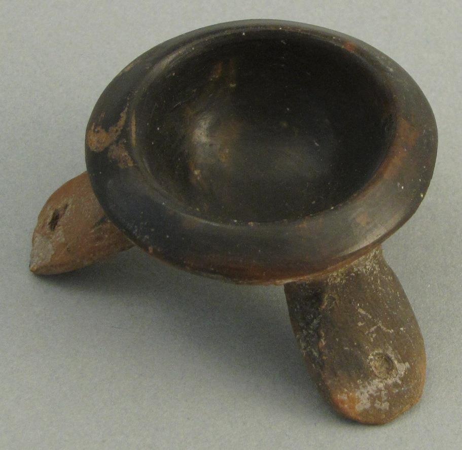 IV Ca 2269