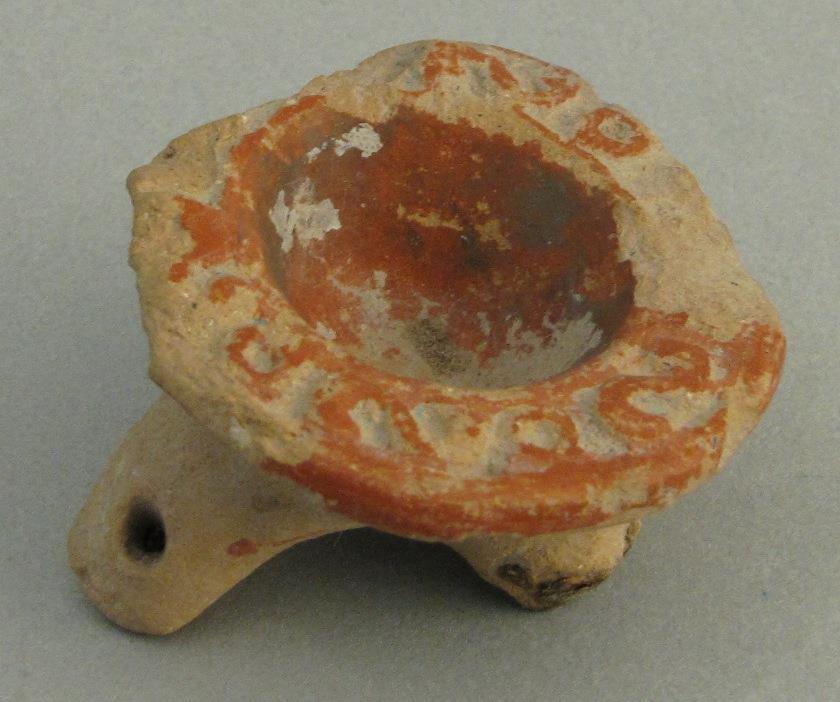 IV Ca 2276