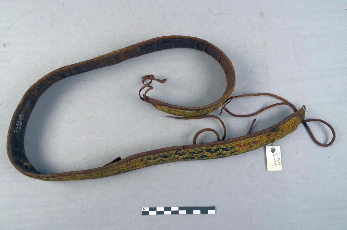 II C 1315