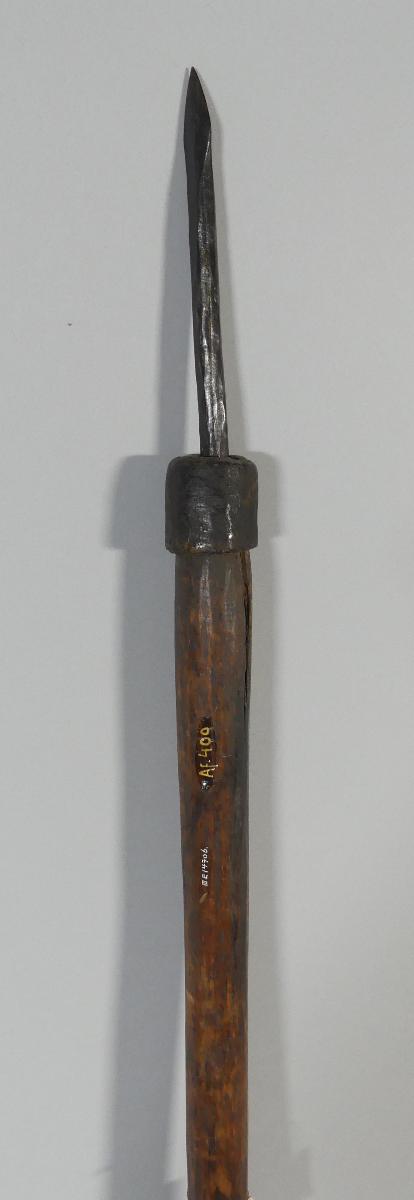 III E 14706