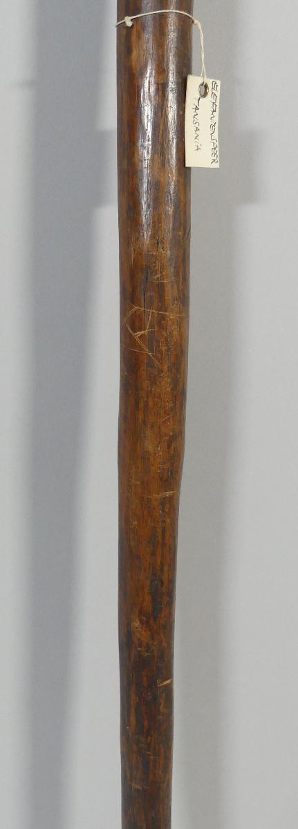 III E 14706