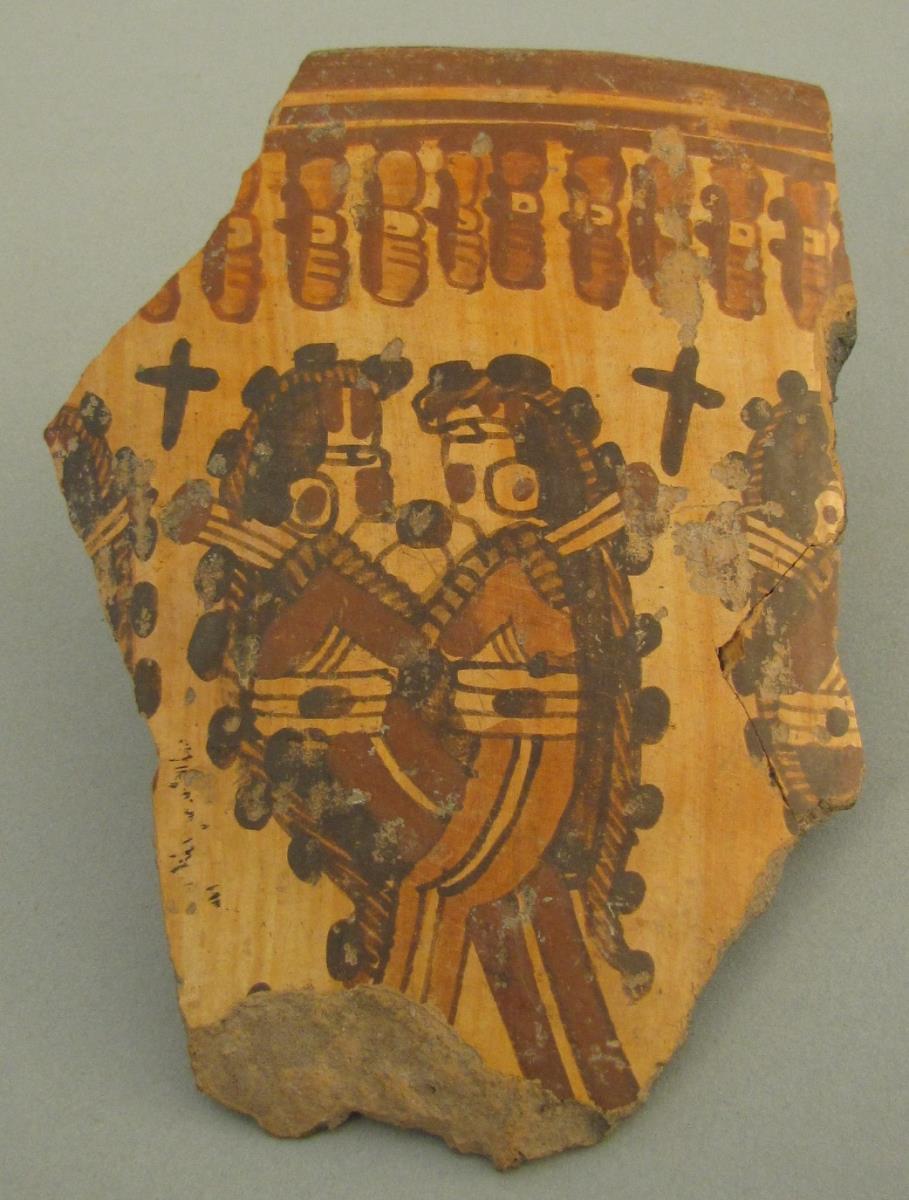 IV Ca 22381