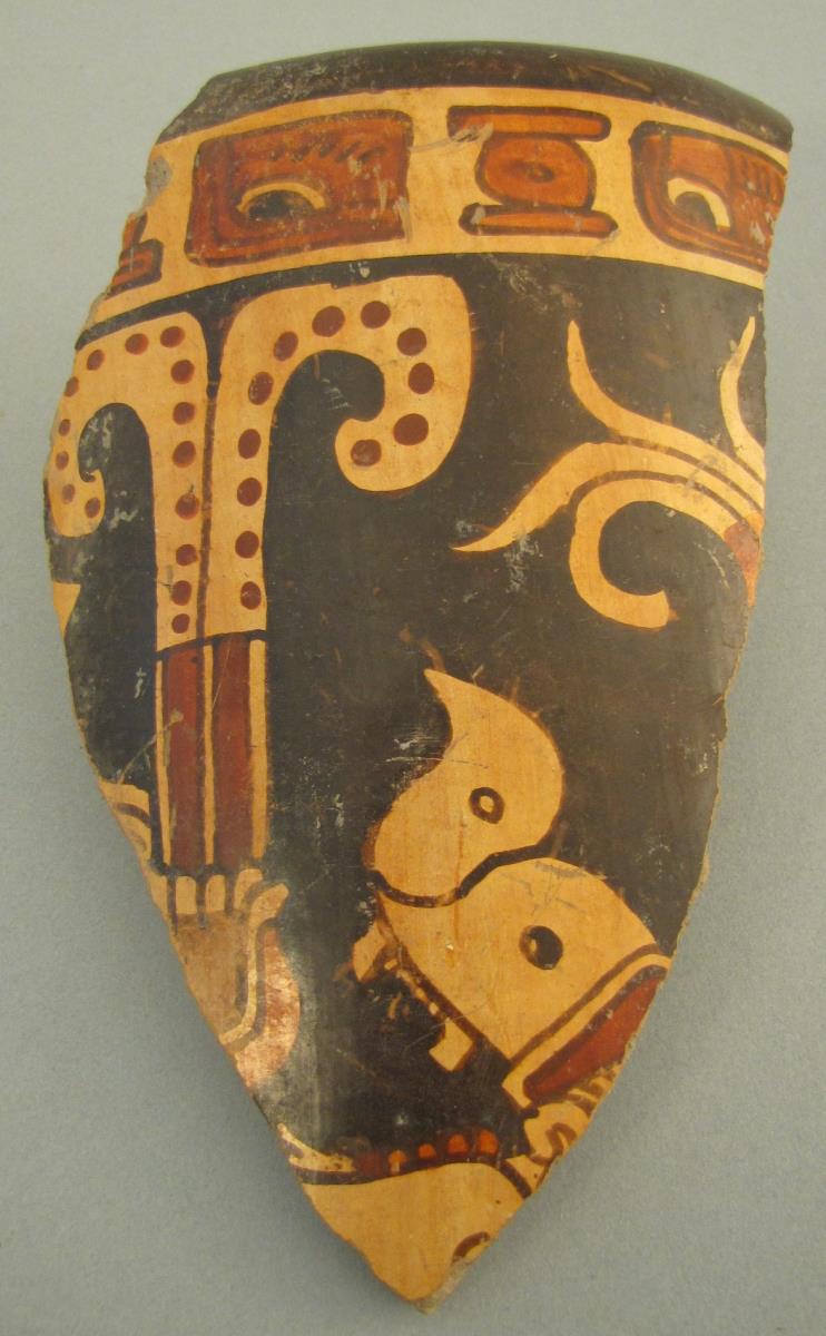 IV Ca 22519