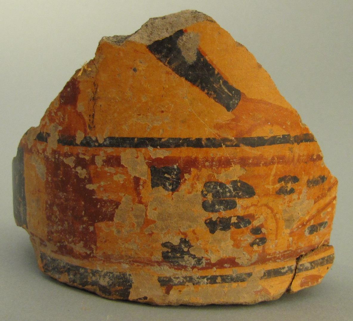 IV Ca 22655