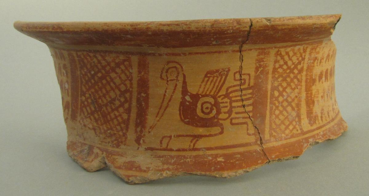 IV Ca 22660