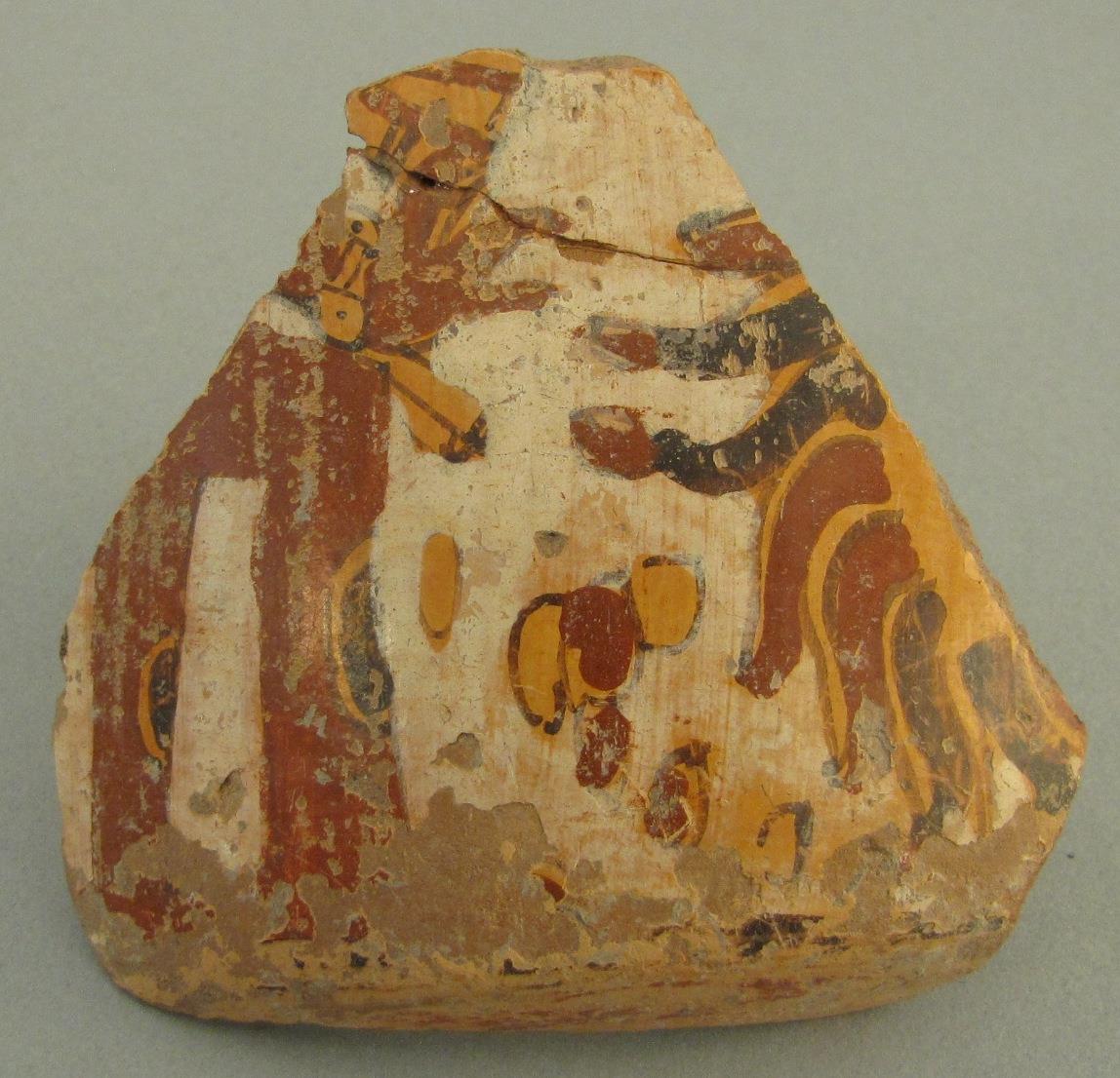IV Ca 22798