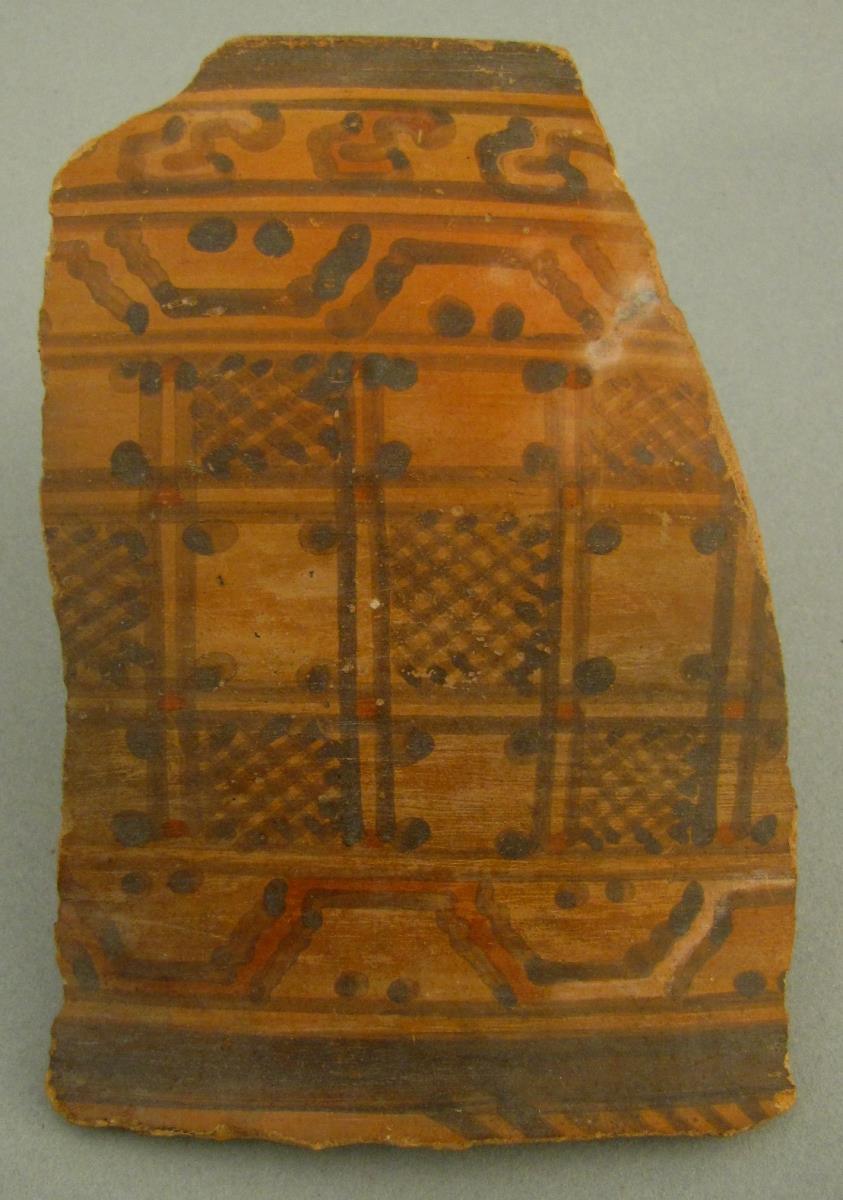 IV Ca 22823
