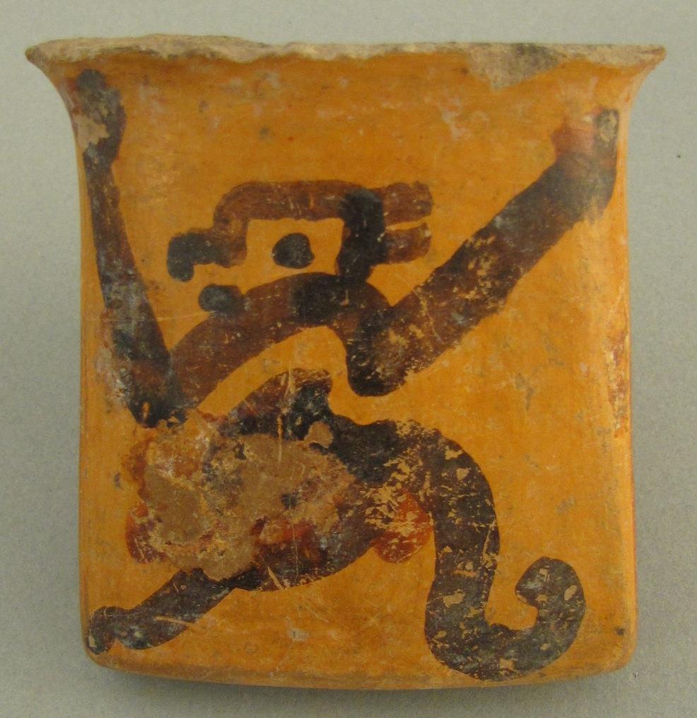 IV Ca 23163