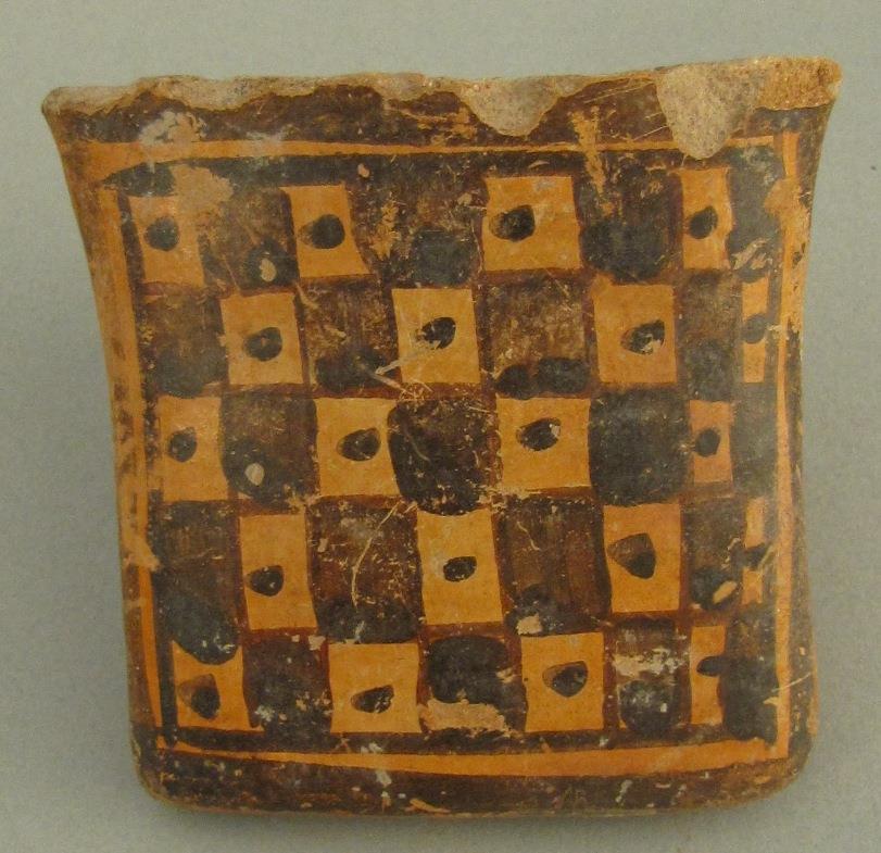 IV Ca 23165