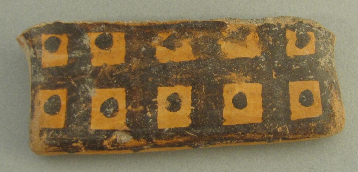 IV Ca 23166