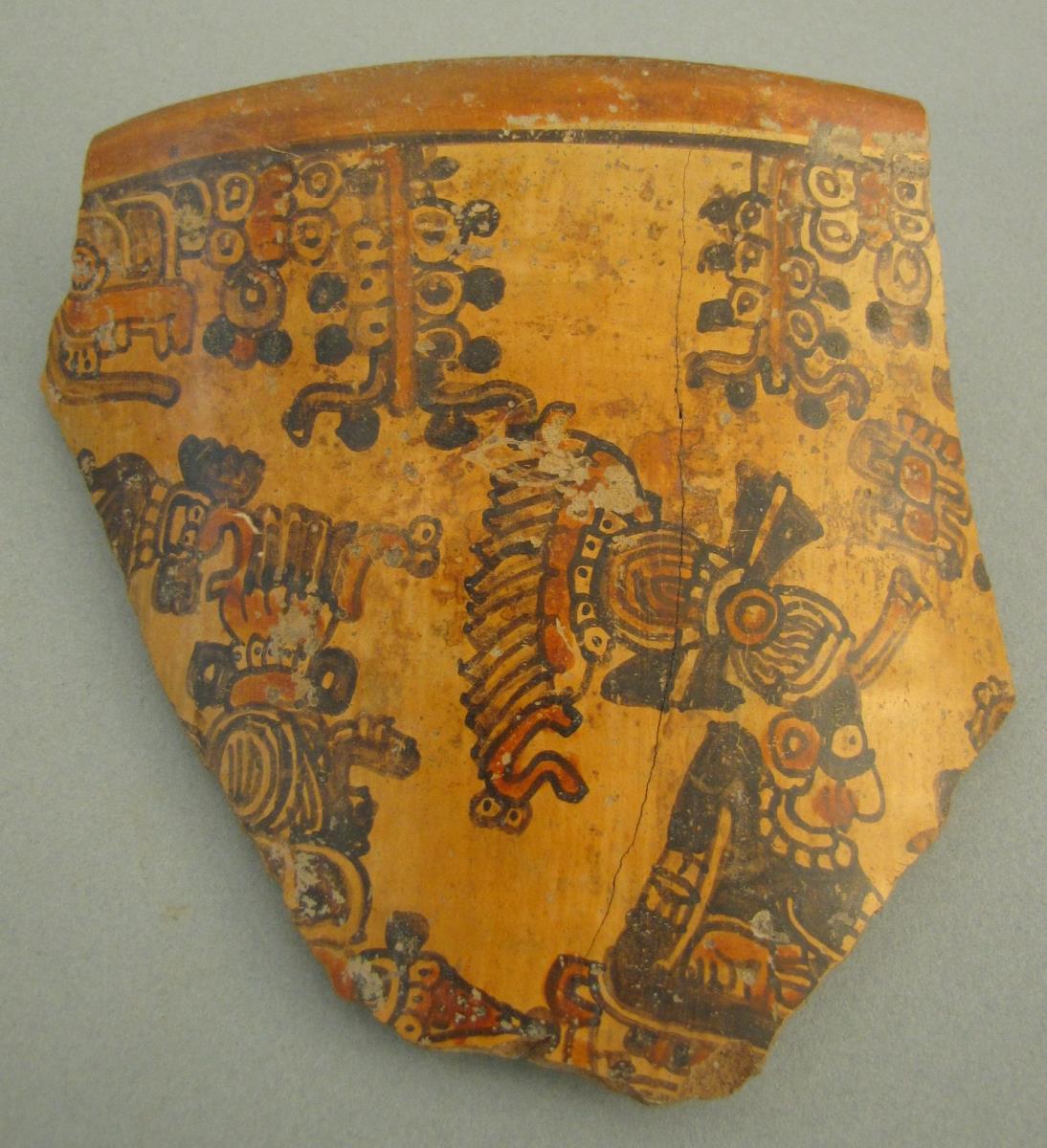 IV Ca 23689