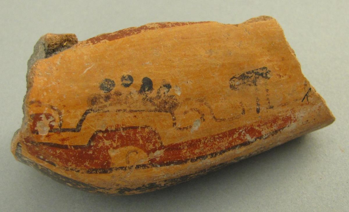 IV Ca 23709