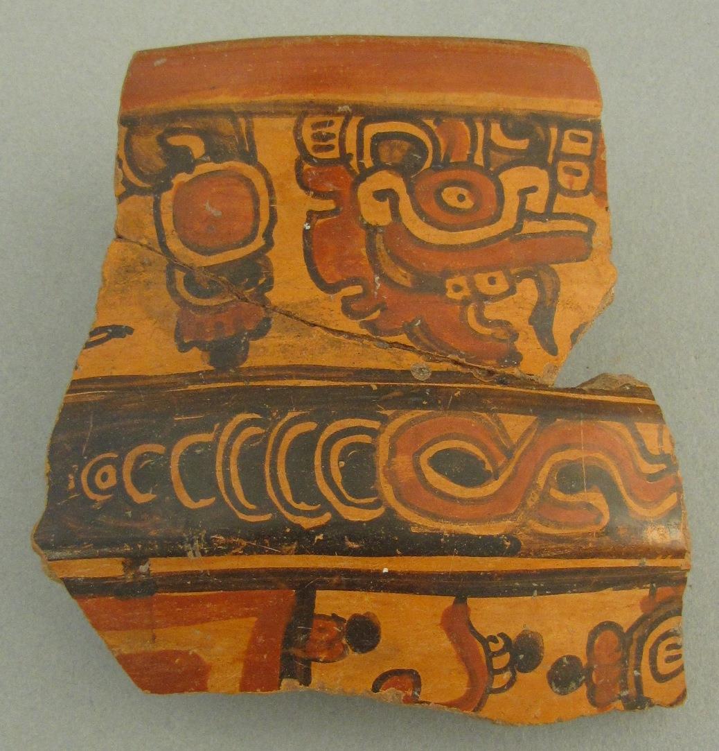 IV Ca 23722