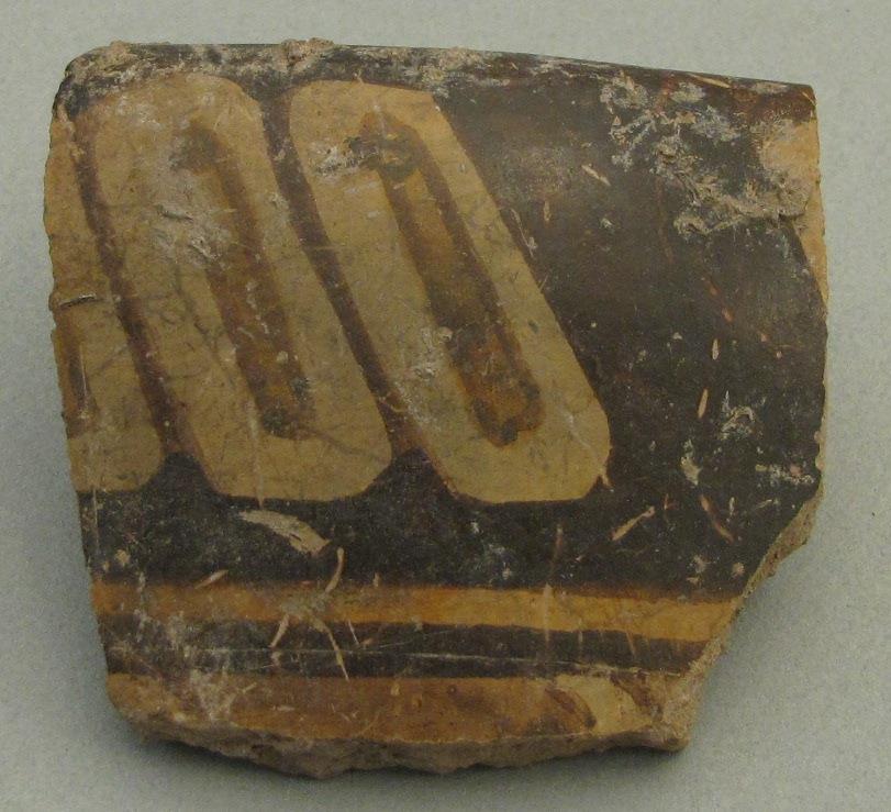 IV Ca 22784