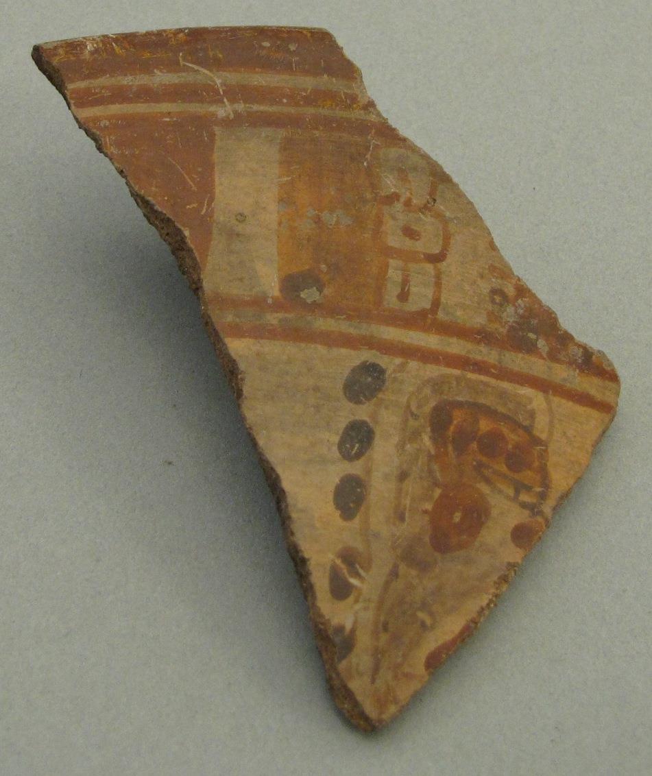 IV Ca 22785