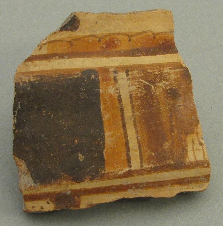 IV Ca 22790