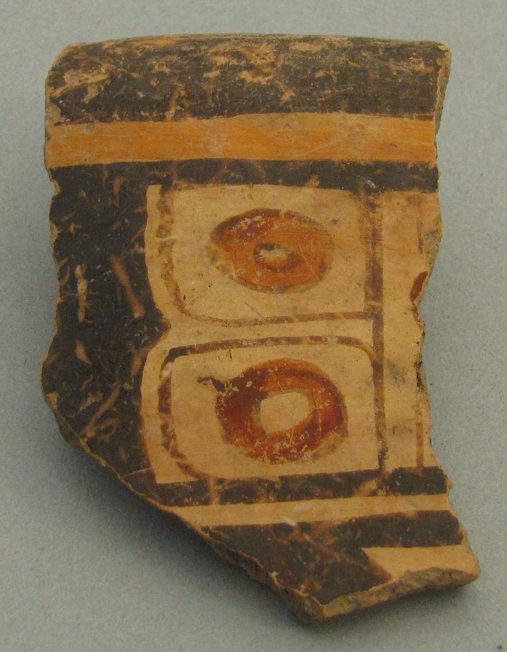 IV Ca 22791