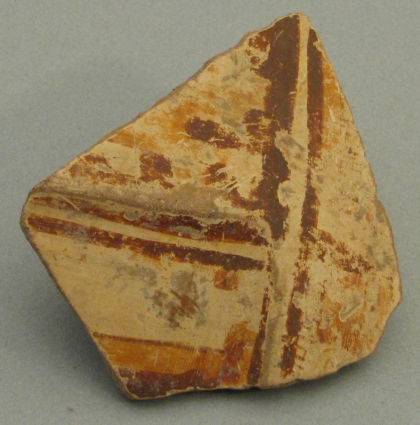 IV Ca 22792