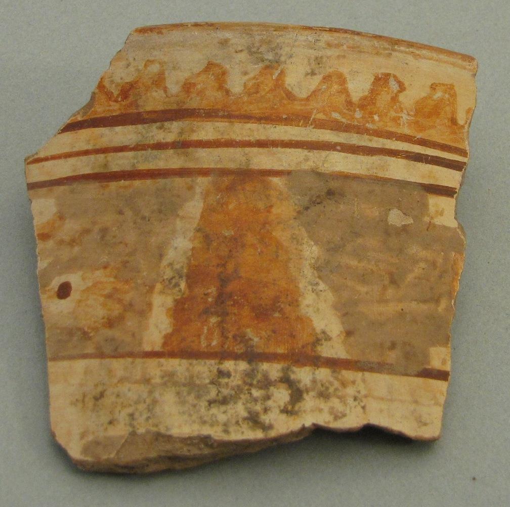 IV Ca 22793