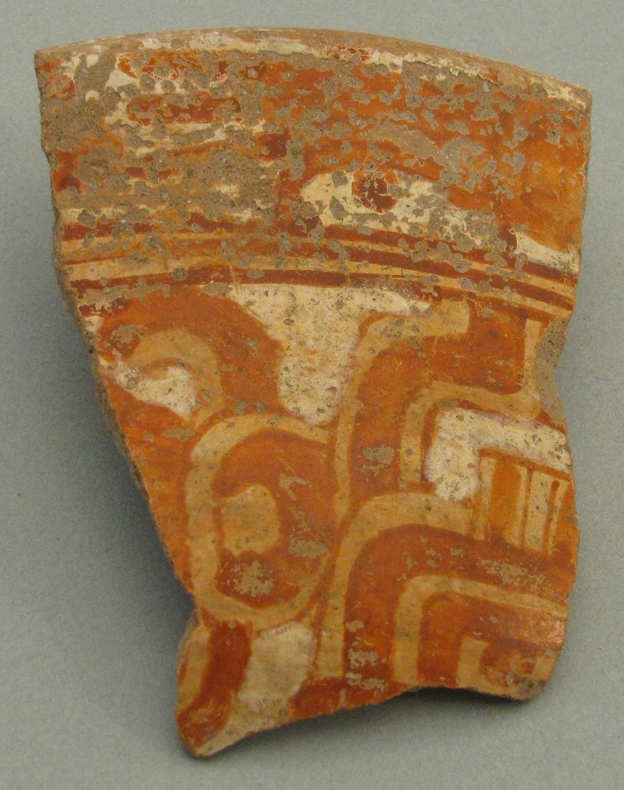 IV Ca 22795
