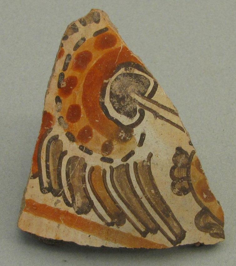 IV Ca 22797
