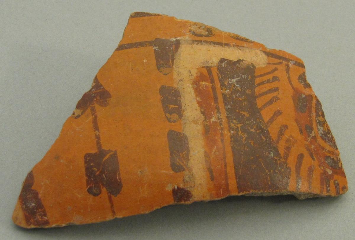 IV Ca 22912