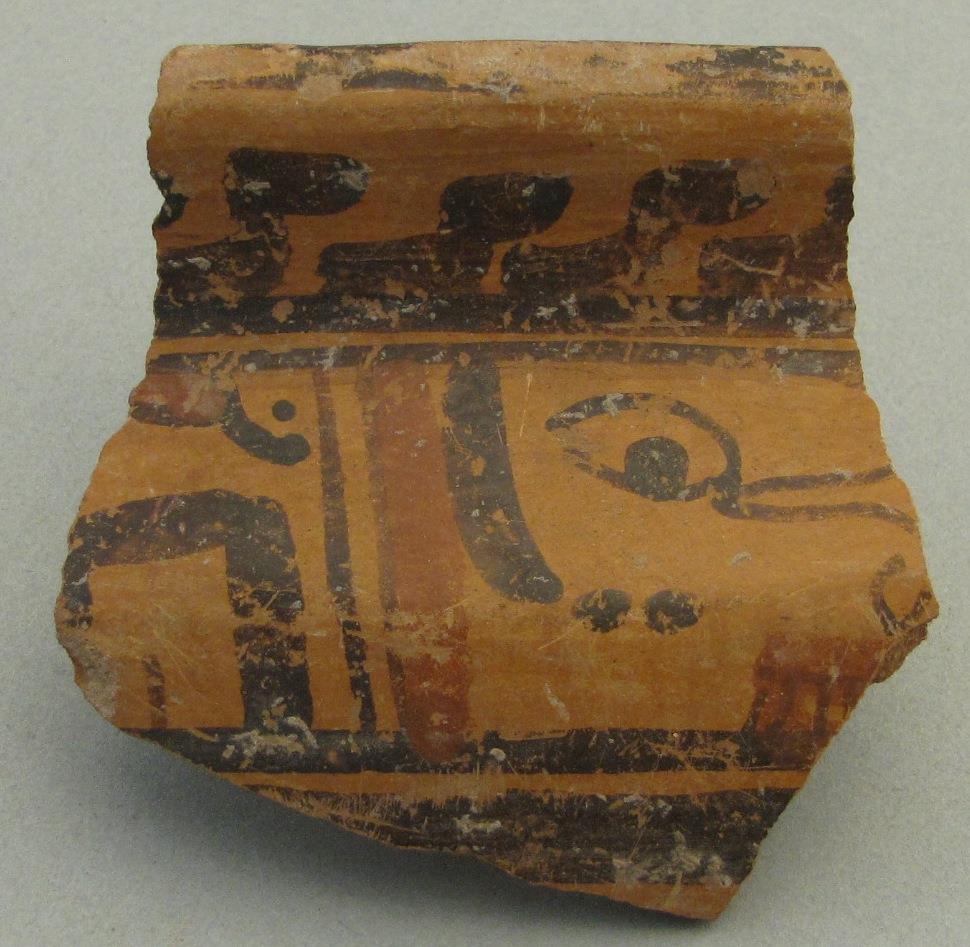 IV Ca 22668