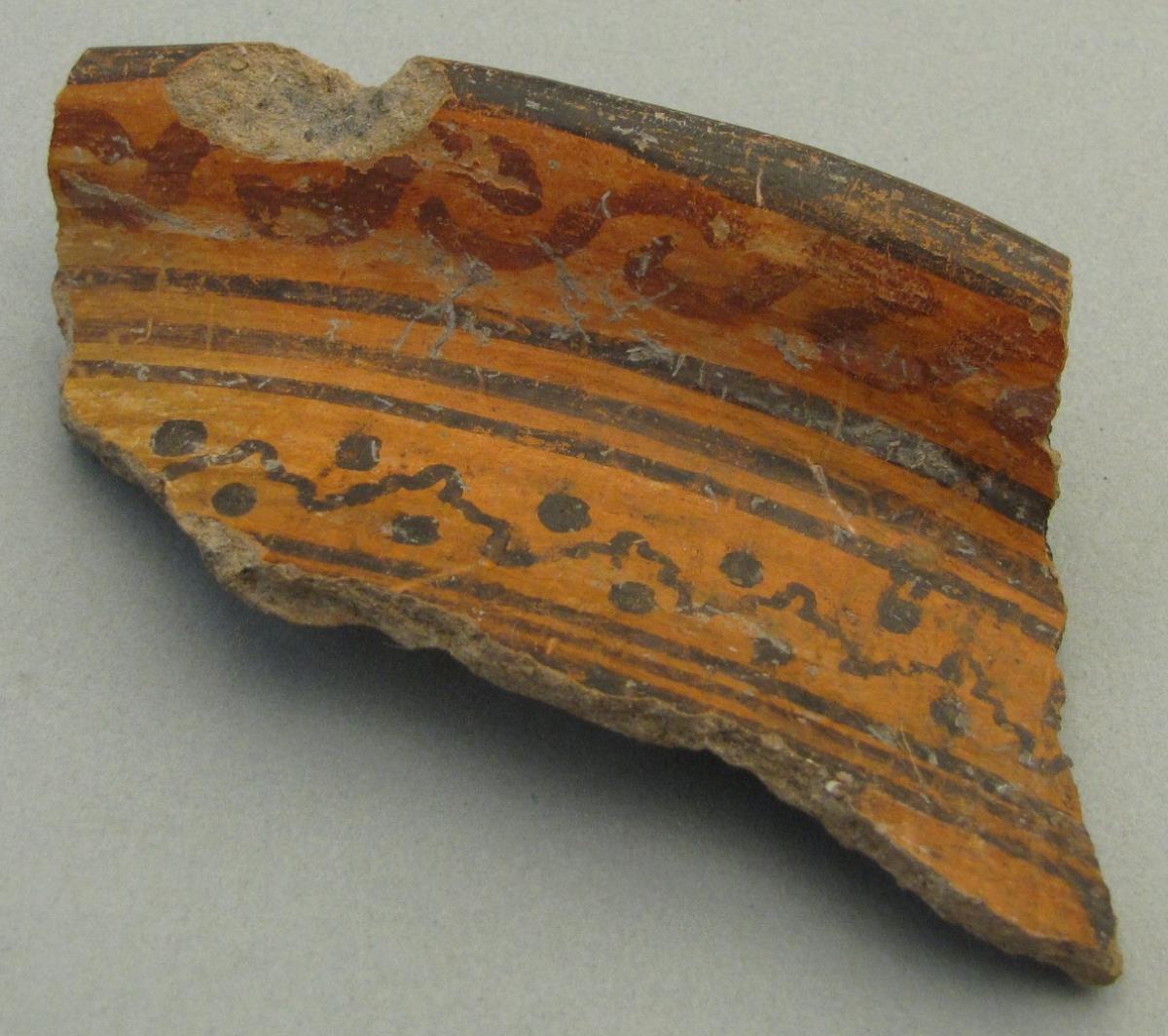 IV Ca 22670