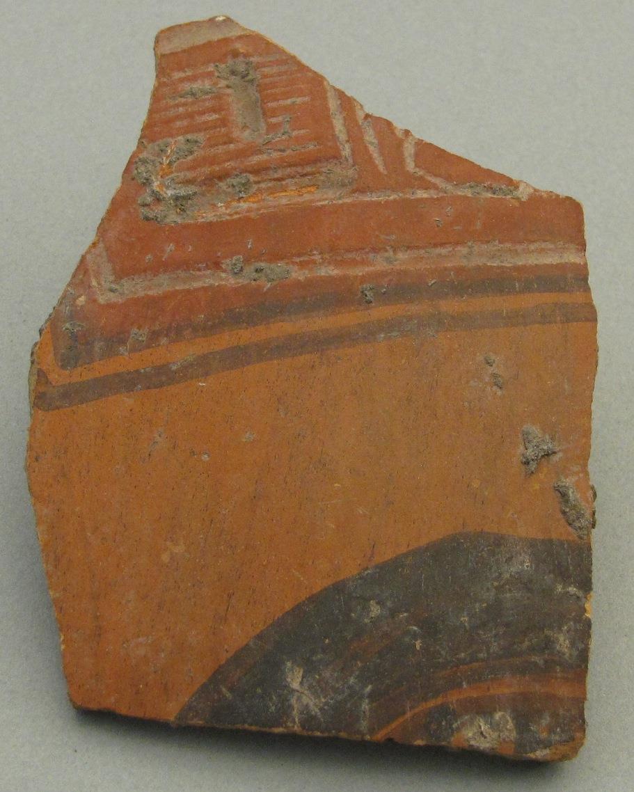 IV Ca 22679