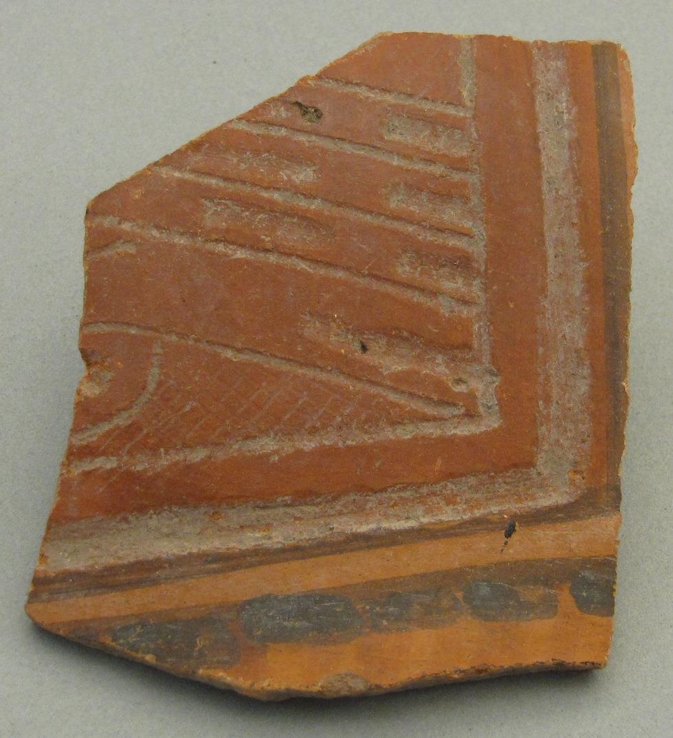 IV Ca 22680
