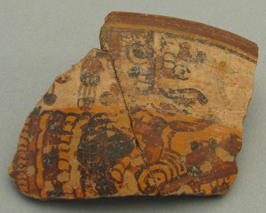 IV Ca 22687