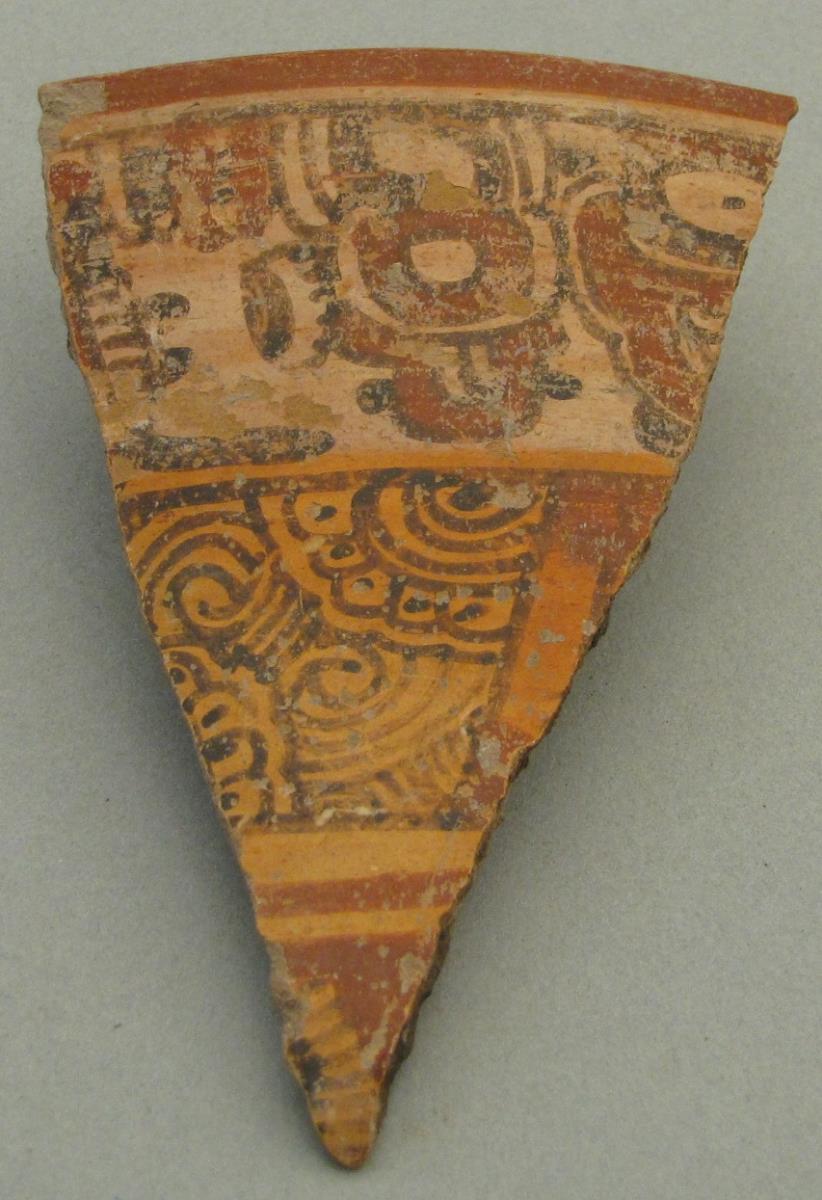 IV Ca 22692