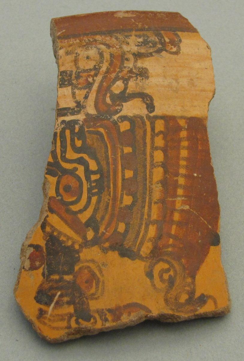 IV Ca 22694