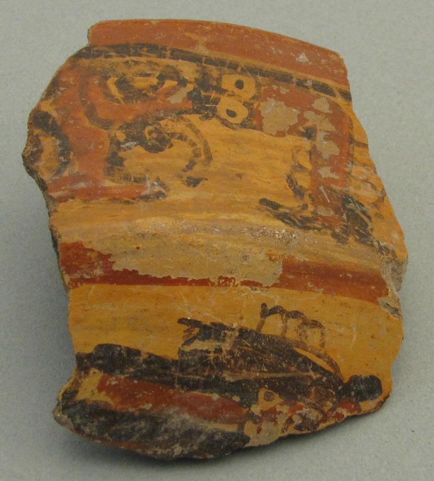 IV Ca 22699