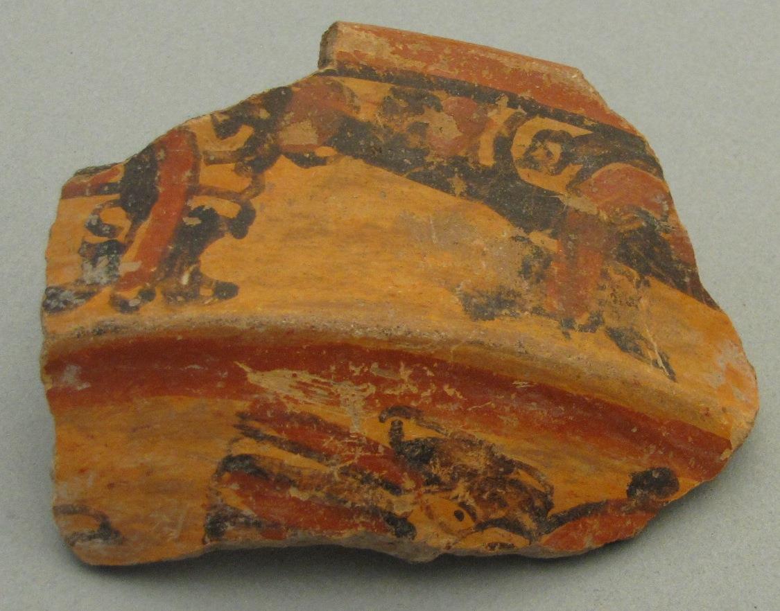 IV Ca 22732
